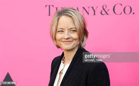 jodie foster sexy|8,262 Jodie Foster Actress Stock Photos and High